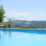 Hotel Walkner Seeham