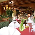 Hotel Walkner Seeham
