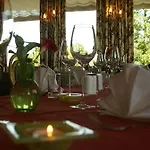 Hotel Walkner 3*
