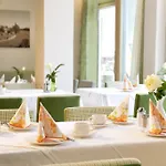 Hotel Walkner