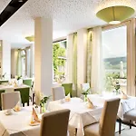Walkner Hotel Seeham