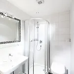 Walkner Hotel 3*