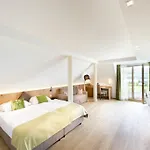 Hotel Walkner