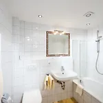 Hotel Walkner Seeham