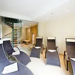Hotel Walkner 3*