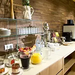 Hotel Walkner 3*