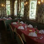 Walkner Hotel 3*