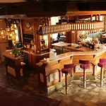 Walkner Hotel 3*