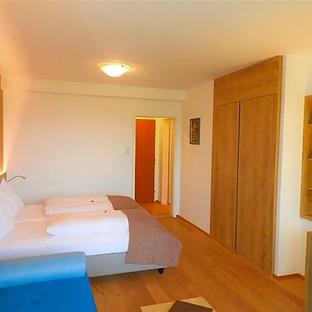 Hotel Walkner 3*