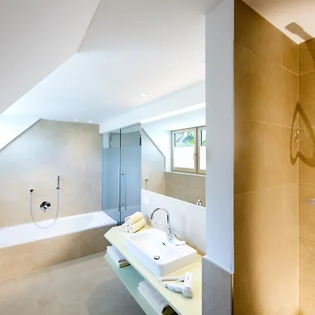 Hotel Walkner 3*